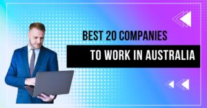 best-20place-to-work-in-australia