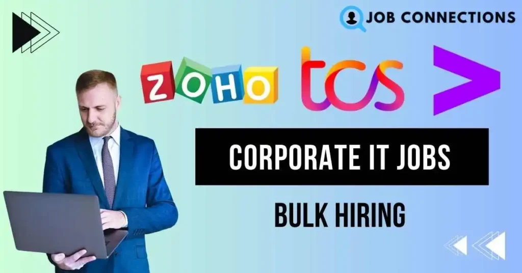 zoho tcs ericson 2024 jobs hiring swiggy interview
