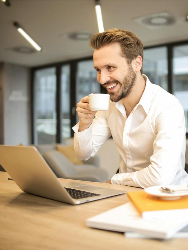 Top 7 jobs for Expats in the Gulf in 2024