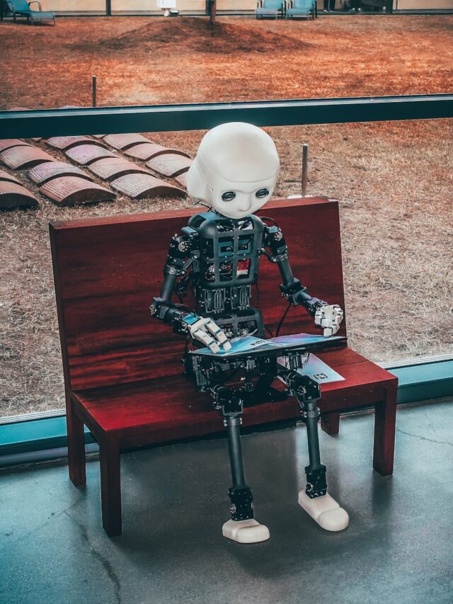 Best Free AI Training Courses You Can Take in June 2024