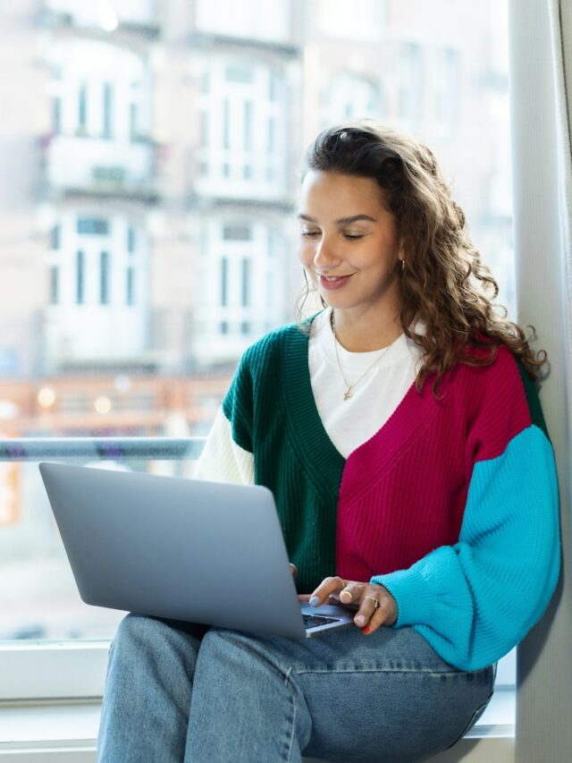 Top 10 Remote Jobs at Google for June 2024